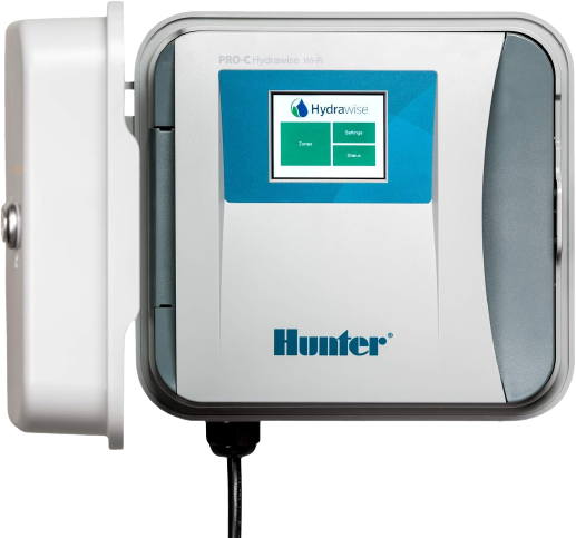 PRO-C Hydrawise Wi-Fi- Hunter